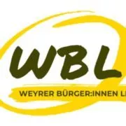 (c) Wbl-weyer.at