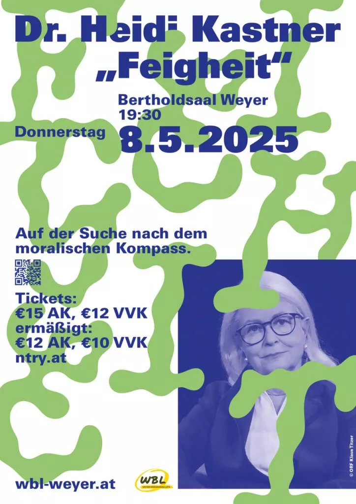 WBL_Kastner-NEU_Poster_digital