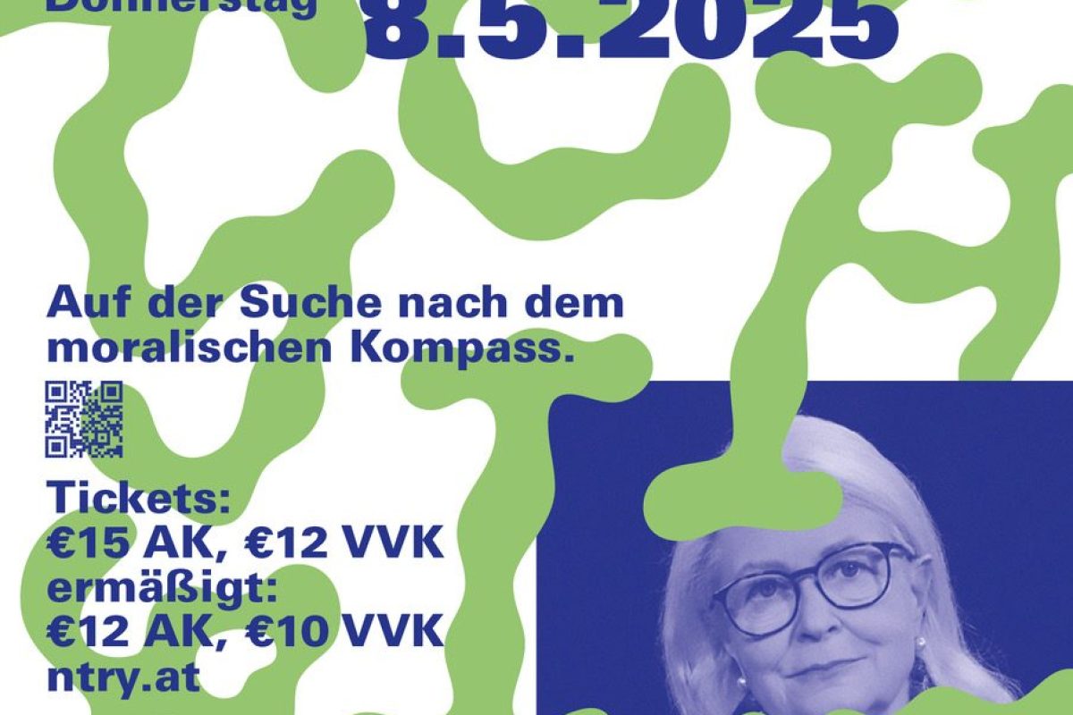 WBL_Kastner-NEU_Poster_digital